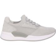 Lage Sneakers Gabor 26.951.40