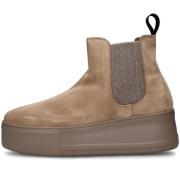 Enkellaarzen Frau 39A5