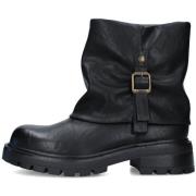 Enkellaarzen Jeep JL52620A