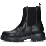 Enkellaarzen CallagHan 32918