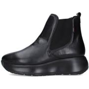 Enkellaarzen CallagHan 61607