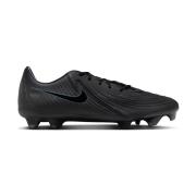 Voetbalschoenen Nike Phantom Gx Ii Academy