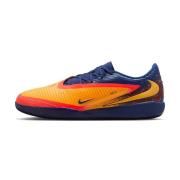 Voetbalschoenen Nike Phantom 360