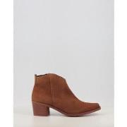 Enkellaarzen Bryan 90213