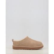 Pantoffels UGG CLASSIC MICRO