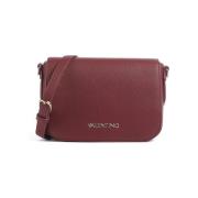 Handtas Valentino Bags VBS7LX08