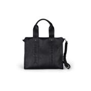 Handtas Juicy Couture BAG BIJIR8947WVP000