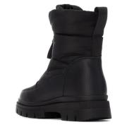 Enkellaarzen Xti 38447