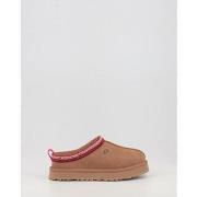 Pantoffels UGG TAZZ