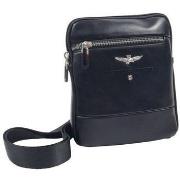 Handtas Aeronautica Militare Performance