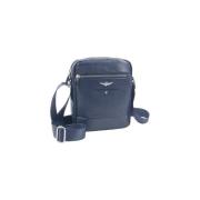 Schoudertas Aeronautica Militare Performance