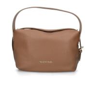 Handtas Valentino Bags VBS9HS07