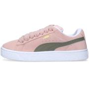 Lage Sneakers Puma 395205-55