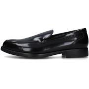 Mocassins CallagHan 52903