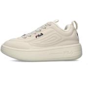 Lage Sneakers Fila FFW0536