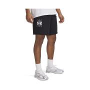 Korte Broek Under Armour 1390147001