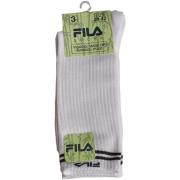 Sokken Fila F5507-300