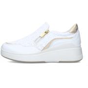 Instappers IgI&amp;CO 7653300