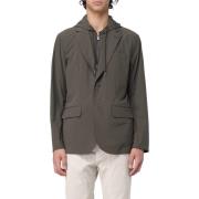 Blazer EAX XM000212AF10357