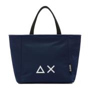 Boodschappentas Sun68 Z35263