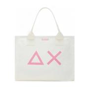Handtas Sun68 X35213