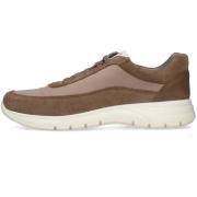 Lage Sneakers Valleverde 360830