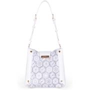 Schoudertas Gattinoni BENTD8626WZ