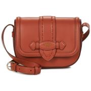 Schoudertas Lancel SIENNA DE LANCEL