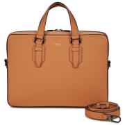 Aktetas Lancel CHARLIE DE LANCEL