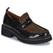 Mocassins Betty London ROXY