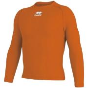 T-Shirt Lange Mouw Errea Daris Maglia Ml Jr