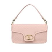 Handtas Atelier Du Sac 17069-STG-S5B-A