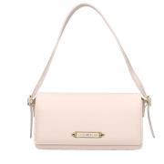 Handtas Atelier Du Sac 17009-DER-S5B-A