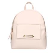 Rugzak Atelier Du Sac 17000-DER-S5B-A