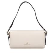 Handtas Atelier Du Sac 16952-MIL-S5B-A