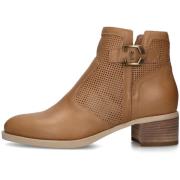 Enkellaarzen NeroGiardini E409710D