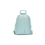 Rugzak Mandarina Duck QMT39