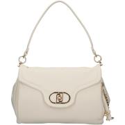 Handtas Liu Jo AA5018E0037