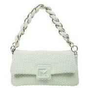 Handtas Marella EMILY1