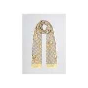 Sjaal Liu Jo 2A5029T0300