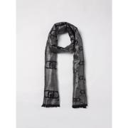 Sjaal Liu Jo 2A5011T0300