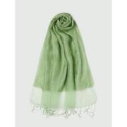 Sjaal Marella CACO