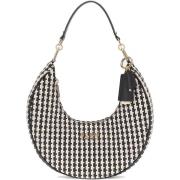 Handtas Guess HWWG9631020