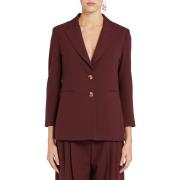 Hydraterend en voedend Marella NELSON