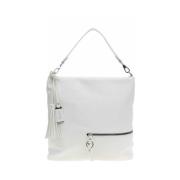 Boodschappentas Tamaris 32802300183