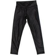 Legging Gap 816735-000