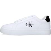 Lage Sneakers Calvin Klein Jeans YM0YM01369