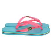 Teenslippers Ipanema 80416