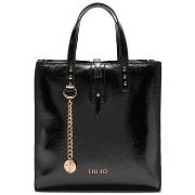 Handtas Liu Jo AF5026E0452