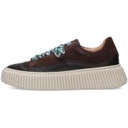 Lage Sneakers Meline 8205-C-RA